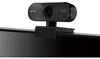 Webkamera mit Mikrofon A4TECH PK-940HA, Full-HD, AF, USB Produktbild-Vorschau 5