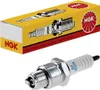 NGK Zündkerze Motorrad BR6HS für Produktbild-Vorschau 14