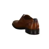 Lloyd Straßenhalbschuhe Standard in braun, Gr. 9.5 Produktbild-Vorschau 39