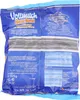 Storck - Bunte Welt - Vollmilch Brocken - 325g Tüte Produktbild-Vorschau 7