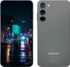 Samsung Galaxy S23+ 5G Dual-SIM 256 GB grau Produktbild-Vorschau 4