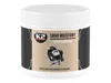 K2 500g Dose Copper Ease Kupferpaste Kupferfett Produktbild-Vorschau 1