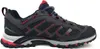 Meindl Caribe GTX, Traillauf, Männlich, Erwachsener, Produktbild-Vorschau 42