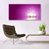 Tulup Leinwand-Bilder 140x70 Wandbild Canvas Kunstdruck Produktbild-Vorschau 3