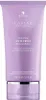 Alterna Caviar Smoothing Anti-Frizz Blowout Butter 150ml Anteprima dell’immagine prodotto 6