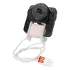 Ventilator wie LG 4680JR1009F für KühlGefrierKombination Produktbild-Vorschau 6