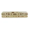 Beastmaker 2000 Series Anteprima dell’immagine prodotto 2
