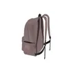 Adidas Uni, Damen Rucksack Classic Badge of Sport lila/grau Produktbild-Vorschau 14
