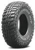 Nankang Conqueror M/T (LT315/70 R17 121/118Q, POR) Podgląd zdjęcia produktu 2