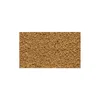 Tetra Pond Sticks 15 L / 1680 g Produktbild-Vorschau 4