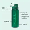 satch Sport Gourde 650 ml Voir les images du produit 6
