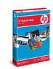 HP Color Laser Paper 90 gsm-500 sht/A4/210 x 297 mm, 2.81 Produktbild-Vorschau 9