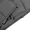 Kedica® Couverture de poids, couverture thérapeutique, Voir les images du produit 15
