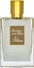 Kilian Good Girl Gone Bad Edp Spray Podgląd zdjęcia produktu 10