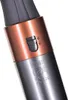 Dyson Airwrap Complete Long silber Haartrockner Produktbild-Vorschau 22