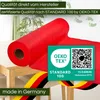 Sensalux NATURE Tischdeckenrolle - 1,18m x 25m Produktbild-Vorschau 3