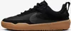 Nike SB Burnside Black/Black-Gum Ligh 38,5 Produktbild-Vorschau 1