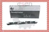 ESEN SKV 01SKV713 Elektrischer Fensterheber Hinten Links Produktbild-Vorschau 4
