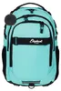 Schulrucksack Mädchen 3 Teile Set Elephant Hero Signature Produktbild-Vorschau 16