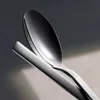 WMF Lyric Plus Besteck-Set, 66-teilig, Cromargan protect® Produktbild-Vorschau 13
