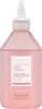 Alfaparf Milano Keratin Therapy GLASS HAIR Gift Set - Anteprima dell’immagine prodotto 4