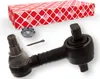 FEBI BILSTEIN Koppelstange Stabilisator Vorne 46143 Produktbild-Vorschau 1
