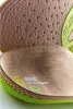 SIDAS 3FEET OUTDOOR MID NS braun 28,5 Produktbild-Vorschau 11