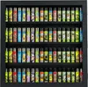 Vitrine de collection pour briquets comme par exemple Voir les images du produit 3