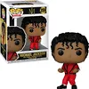 MJ - Michael Jackson 359  - Funko Pop! Vinyl Figur Produktbild-Vorschau 2