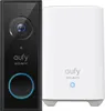 Eufy Video Doorbell 2K Trklingel mit 2-Weg Stimmenkomm. & Produktbild-Vorschau 15