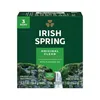 Irish Spring Original zeepstaven, set van 3, elk 106,3 gram Productafbeelding-voorbeeld 2