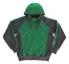 MASCOT 50566-963-0309-XL, Kapuzenpullover/-jacke, Uni, Produktbild-Vorschau 4