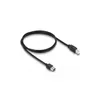 Delock EASY-USB - USB-Kabel - USB Typ B (M) Produktbild-Vorschau 4
