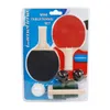 Set da mini ping pong Gametime Anteprima dell’immagine prodotto 2