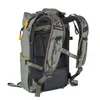Vanguard VEO ACTIVE42M KG Produktbild-Vorschau 2