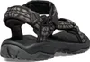 Teva scarpe Rrbk Terra Fi Lite Sandal, 1001473RRBK Anteprima dell’immagine prodotto 29