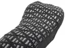 Adidas Yoga Socks - Black - S/M Produktbild-Vorschau 4
