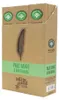 Green Tree Native Soul Smudge Räucherstäbchen "Palo Santo & Produktbild-Vorschau 4