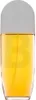 Elizabeth Arden Sunflowers Eau de Toilette Spray 100 ml Produktbild-Vorschau 23