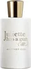 Juliette Has A Gun Another Oud Eau De Parfum Spray 100ml Voir les images du produit 12