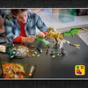 LEGO NINJAGO Bitwa z ultrasmokiem, Zestaw do budowania, 12 Podgląd zdjęcia produktu 6