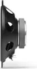 Side view of a speaker driver. Podgląd zdjęcia produktu