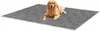 FEANDREA Couverture imperméable pour chiens, couverture en Voir les images du produit 3