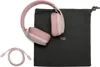 Logitech Zone Vibe 100 rose Produktbild-Vorschau 7