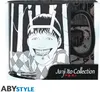JUNJI ITO - Tasse - 460 ml - SouichiŽs Curse - box Produktbild-Vorschau 1