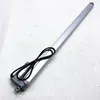 12V Linearaktuator 1500N 700mm Elektromotor für Produktbild-Vorschau 1