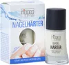 Nippes Nagel Härter Nr.5e 8 ml Produktbild-Vorschau 1
