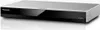 Panasonic DP-UB424 Premium UHD Blu-ray Player 4K Blu-ray Produktbild-Vorschau 12