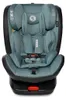 Autosedačka Lorelli NEBULA i-Size ISOFIX 40-150 CM ARCTIC Náhľad obrázku produktu 5
