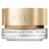Juvena Prevent And Optimize Eye Cream Sensitive Haut 15ml Voir les images du produit 1